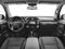 2018 Toyota 4Runner TRD Off Road Premium 4WD (Natl)