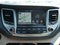 2017 Hyundai TUCSON Limited AWD