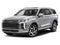 2023 Hyundai PALISADE Limited AWD