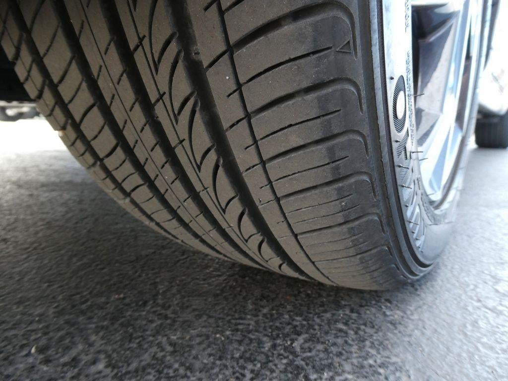 2025 Hyundai ELANTRA SEL Sport IVT