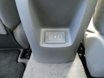 2025 Hyundai ELANTRA SEL Sport IVT