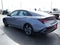 2025 Hyundai ELANTRA SEL Sport IVT