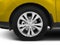 2016 Kia Soul 5dr Wgn Auto Base