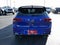 2025 Volkswagen Golf R 2.0T DSG