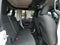 2018 Jeep Wrangler Unlimited Sport 4x4