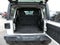 2018 Jeep Wrangler Unlimited Sport 4x4