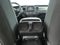 2018 Jeep Wrangler Unlimited Sport 4x4