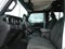 2018 Jeep Wrangler Unlimited Sport 4x4