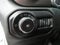 2018 Jeep Wrangler Unlimited Sport 4x4