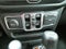 2018 Jeep Wrangler Unlimited Sport 4x4