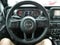 2018 Jeep Wrangler Unlimited Sport 4x4