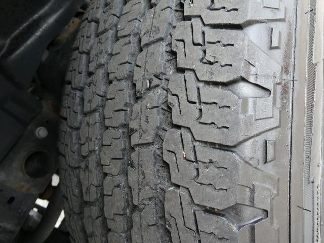 2018 Jeep Wrangler Unlimited Sport 4x4