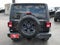 2018 Jeep Wrangler Unlimited Sport 4x4