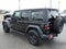 2018 Jeep Wrangler Unlimited Sport 4x4