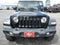 2018 Jeep Wrangler Unlimited Sport 4x4