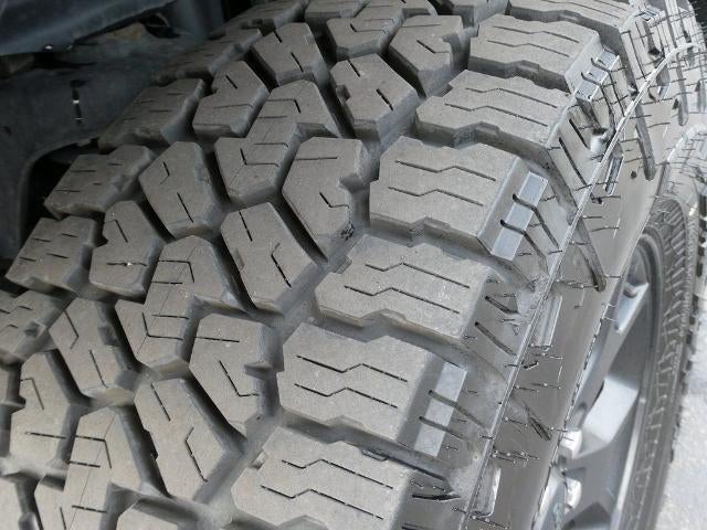 2020 Jeep Wrangler Unlimited Willys 4x4