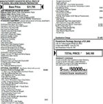 2020 Jeep Wrangler Unlimited Willys 4x4