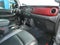 2019 Jeep Wrangler Unlimited Rubicon 4x4