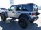 2018 Jeep Wrangler Unlimited Rubicon 4x4