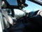 2021 Jeep Cherokee 80th Anniversary 4x4
