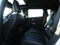 2021 Jeep Cherokee 80th Anniversary 4x4