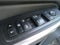 2021 Jeep Cherokee 80th Anniversary 4x4