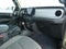 2025 Jeep Wrangler 4-Door Willys 4x4