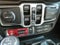 2025 Jeep Wrangler 4-Door Willys 4x4