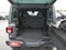 2025 Jeep Wrangler Sport S 4 Door 4x4