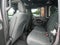 2025 Jeep Wrangler Sport S 4 Door 4x4