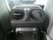 2025 Jeep Wrangler Sport S 4 Door 4x4