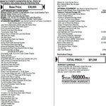 2025 Jeep Wrangler Sport S 4 Door 4x4