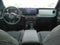 2025 Jeep Wrangler Sport S 4 Door 4x4