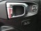 2025 Jeep Wrangler Sport S 4 Door 4x4