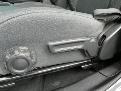 2025 Jeep Wrangler Sport S 4 Door 4x4