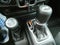 2025 Jeep Wrangler Sport S 4 Door 4x4