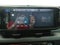 2025 Jeep Wrangler Sport S 4 Door 4x4