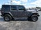 2025 Jeep Wrangler Sport S 4 Door 4x4