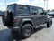 2025 Jeep Wrangler Sport S 4 Door 4x4