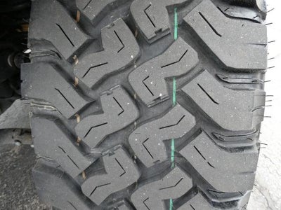 2024 Jeep Wrangler 4-Door Willys 4x4