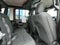2024 Jeep Wrangler 4-Door Willys 4x4