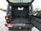 2024 Jeep Wrangler 4-Door Willys 4x4