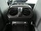 2024 Jeep Wrangler 4-Door Willys 4x4