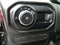 2024 Jeep Wrangler 4-Door Willys 4x4