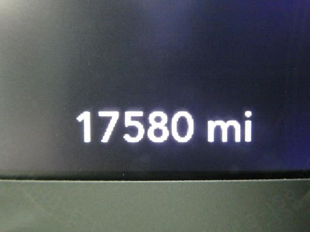 2024 Jeep Wrangler 4-Door Willys 4x4