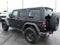 2024 Jeep Wrangler 4-Door Willys 4x4