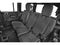 2024 Jeep Wrangler 4-Door Willys 4x4