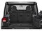 2024 Jeep Wrangler 4-Door Willys 4x4