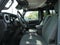 2025 Jeep Wrangler 4-Door Summit 4x4