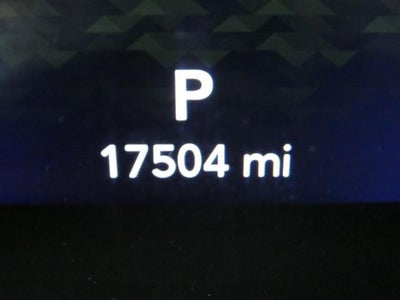 2025 Jeep Wrangler 4-Door Summit 4x4